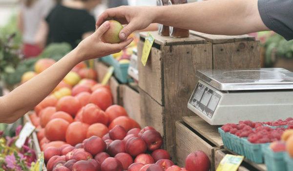 L’Ajuntament d’Amposta i Càritas, Creu Roja i Siloé incrementen el suport a les famílies per garantir el dret a l’alimentació