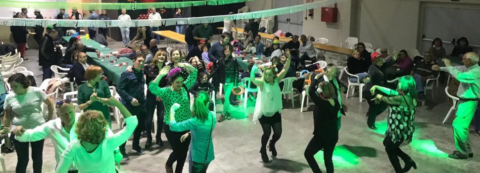 Canet lo Roig cancel·la la Fira d’Abril i les festes de San Miguel