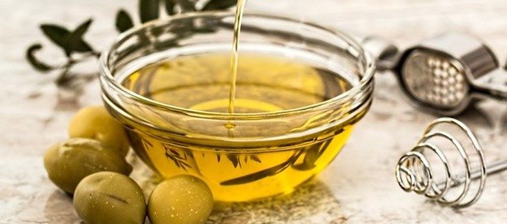 L’oli d’oliva demostra la seva capacitat protectora contra l’infart, segons un anàlisi amb participació d’investigadors de la URV
