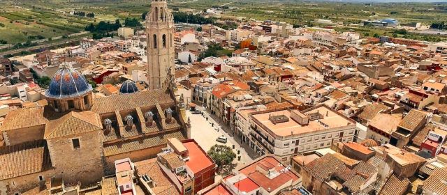 L’Ajuntament d’Alcalà-Alcossebre aprova la nova ordenança per a revitalitzar l’activitat econòmica després del COVID-19