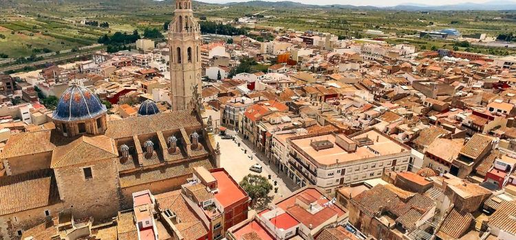 L’Ajuntament d’Alcalà-Alcossebre aprova la nova ordenança per a revitalitzar l’activitat econòmica després del COVID-19