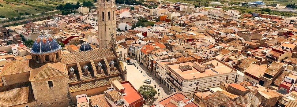 L’Ajuntament d’Alcalà-Alcossebre aprova la nova ordenança per a revitalitzar l’activitat econòmica després del COVID-19