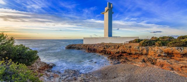 Alcalà-Alcossebre serà municipi pilot per a definir com actuar a les platges de la província