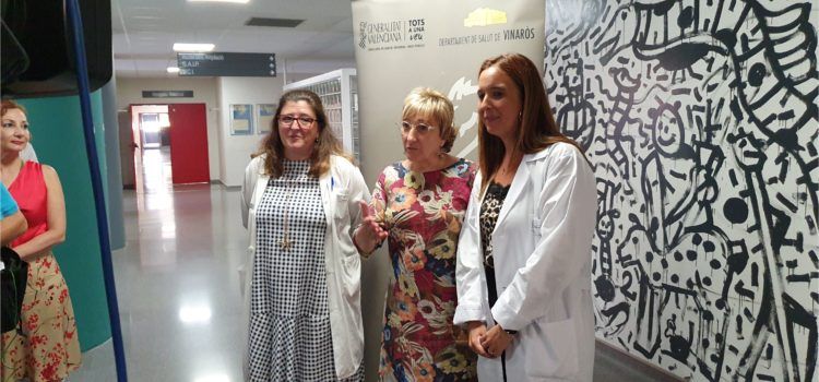 Cinco positivos más en coronavirus en el Departamento de Vinaròs y cuarto día consecutivo sin fallecidos en la provincia de Castellón