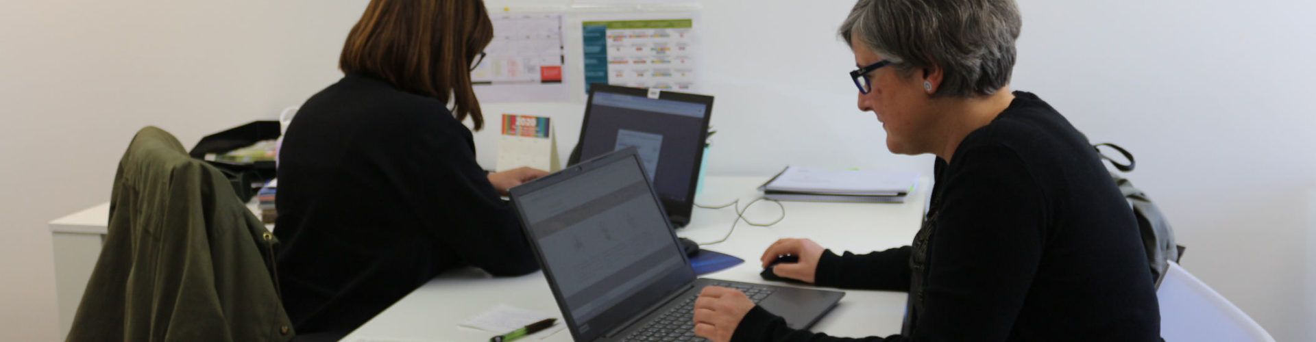 Diputació invertirá 120.000 euros en la creación de espacios coworking en municipios de menos de 5.000 habitantes