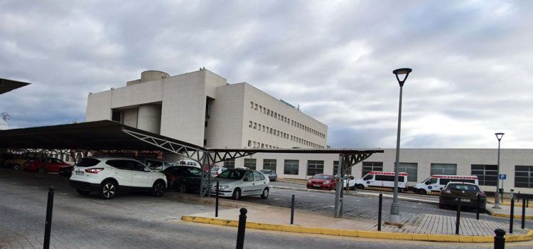 Ningún fallecido en la C.Valenciana por coronavirus en las últimas 24 horas