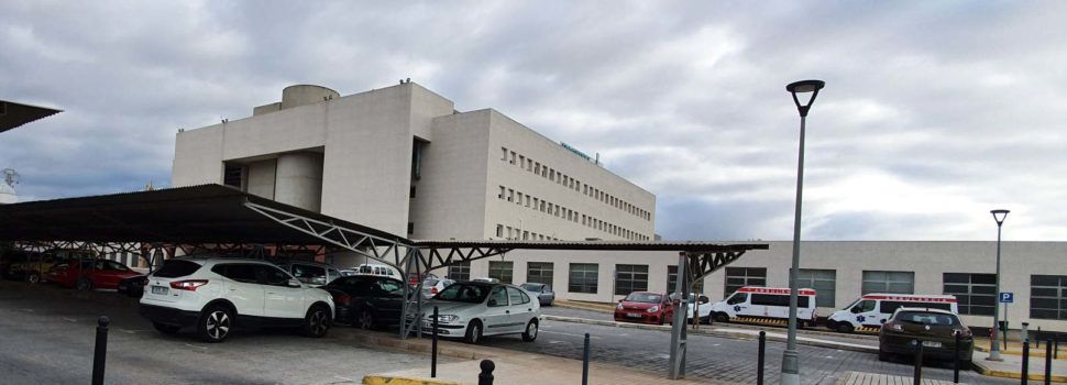 Ningún fallecido en la C.Valenciana por coronavirus en las últimas 24 horas