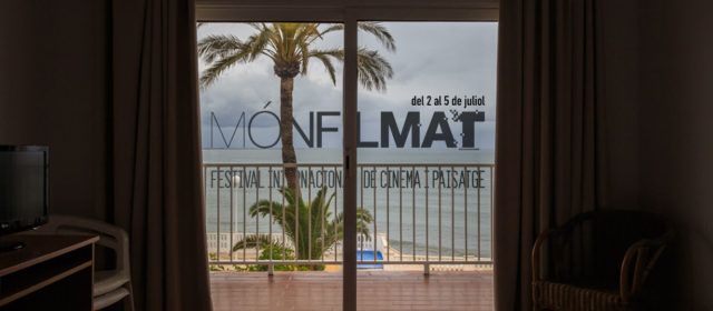 El festival de cinema i paisatge mónFILMAT s’adapta a la “nova normalitat” i farà projeccions presencials a l’aire lliure i online