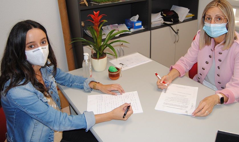 Alcalà-Alcossebre contractarà assistents COVID-19 a través d’un nou Pla d’Ocupació