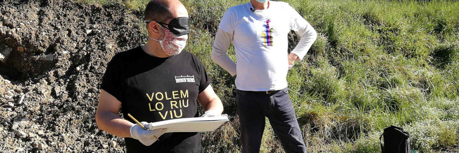 Més d’un miler de visualitzacions en l’edició virtual dels Ports, Natura i Art de Lo Pati