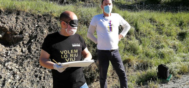 Més d’un miler de visualitzacions en l’edició virtual dels Ports, Natura i Art de Lo Pati
