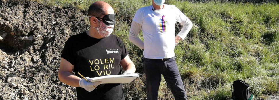 Més d’un miler de visualitzacions en l’edició virtual dels Ports, Natura i Art de Lo Pati