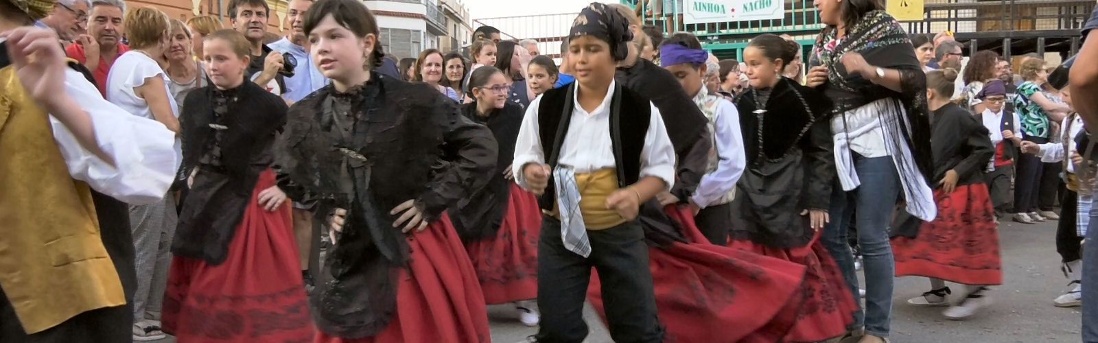 Vilafranca suspén la Fira i les festes i programarà activitats alternatives