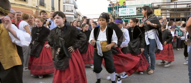 Vilafranca suspén la Fira i les festes i programarà activitats alternatives