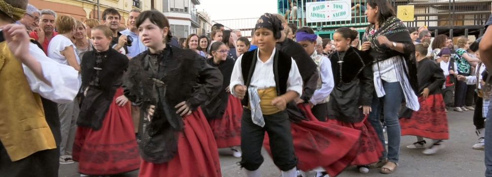 Vilafranca suspén la Fira i les festes i programarà activitats alternatives