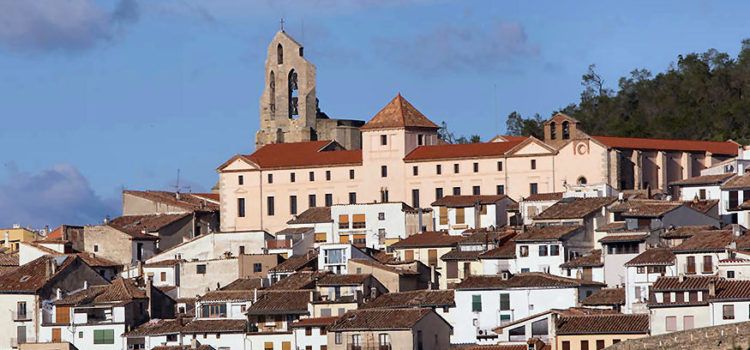 Morella aprova el pla de reactivació socioeconòmica