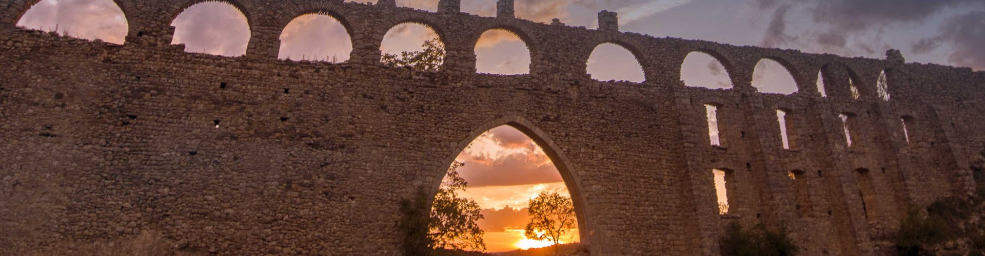 Última setmana per a enviar el material de les exposicions que recordaran el confinament a Morella