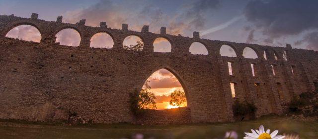 Última setmana per a enviar el material de les exposicions que recordaran el confinament a Morella