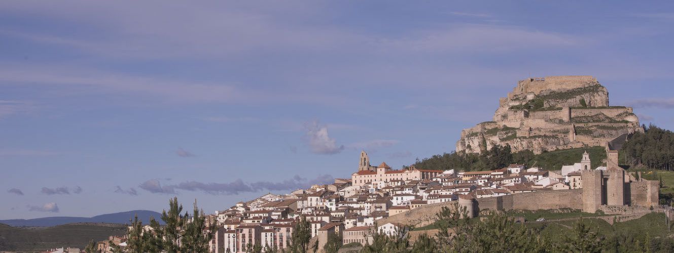 Morella elabora el pla de reactivació socioeconòmica i d’ajudes a pimes i autònoms