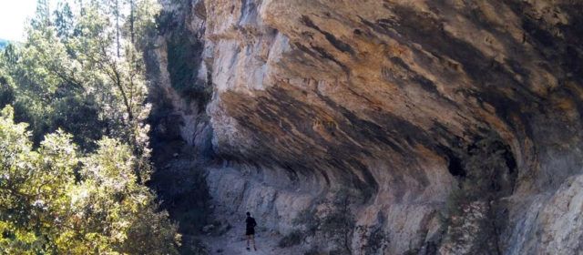 El Trails Denes de Morella reobre les inscripcions