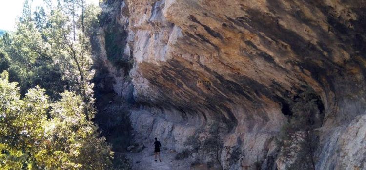 El Trails Denes de Morella reobre les inscripcions