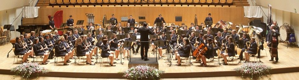 Feliç 175è aniversari Banda Municipal de Música d’Alcanar