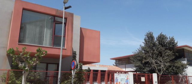 Serveis Socials de Benicarló gestiona ajudes d’emergència social a 196 famílies des de l’inici de la crisi