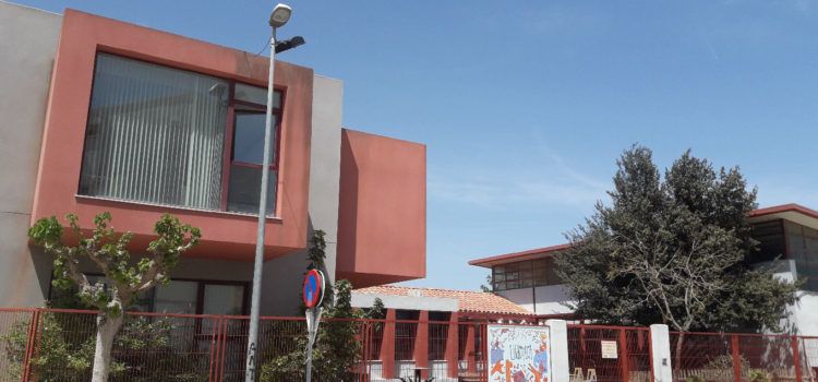 Serveis Socials de Benicarló gestiona ajudes d’emergència social a 196 famílies des de l’inici de la crisi
