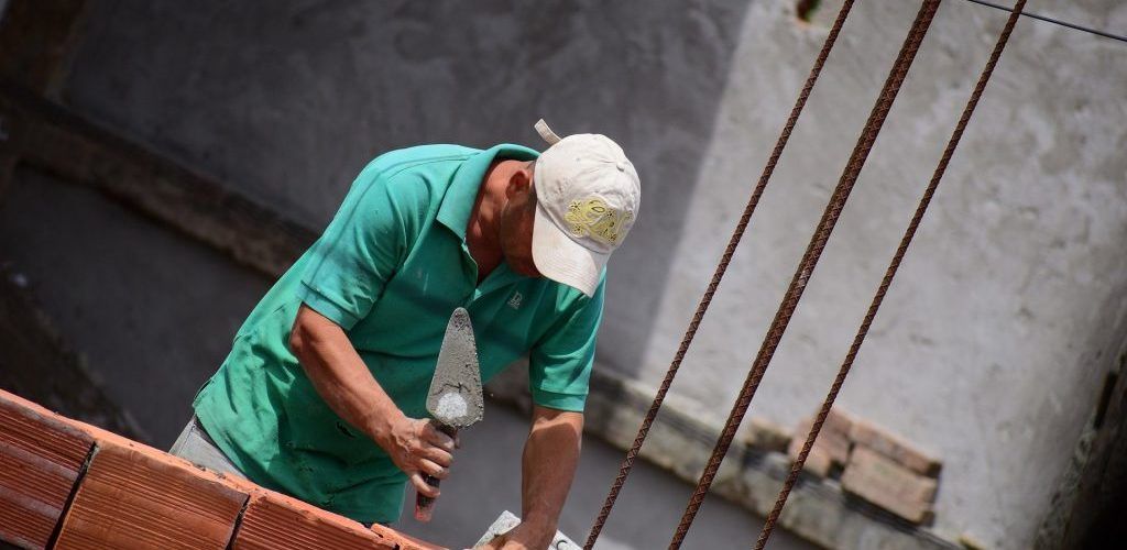 L’economia de les Terres de l’Ebre decreix per primera vegada des del 2013, amb l’hostaleria i la construcció com a sectors més afectats
