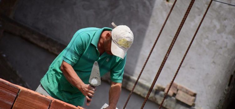 L’economia de les Terres de l’Ebre decreix per primera vegada des del 2013, amb l’hostaleria i la construcció com a sectors més afectats