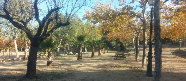 Aprovat el Pla Especial de Concreció d’Usos del Paratge i Entorn de l’Ermita del Socors de Càlig