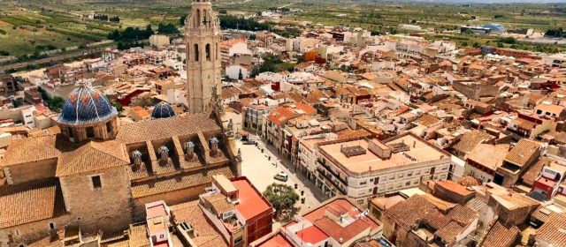 Alcalà-Alcossebre assessora sobre com sol·licitar ajudes autonòmiques per a la rehabilitació d’habitatges