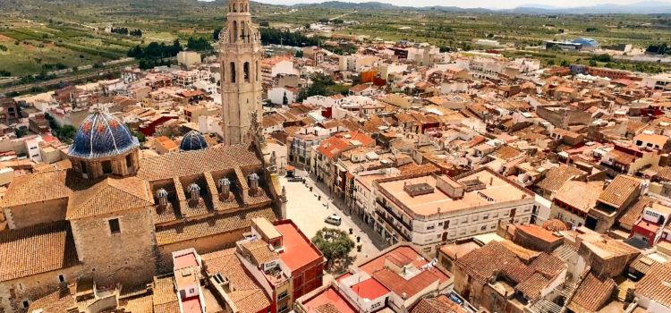 Alcalà-Alcossebre assessora sobre com sol·licitar ajudes autonòmiques per a la rehabilitació d’habitatges