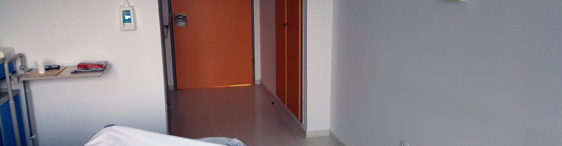 Ningún nuevo caso de coronavirus en 24 h. en la provincia de Castellón, donde solo quedan 7 ingresados