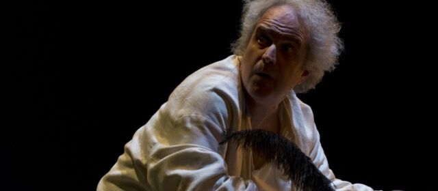 Nova edició del Festival de Teatre Clàssic de Peníscola amb vuit representacions a partir del 16 de juliol