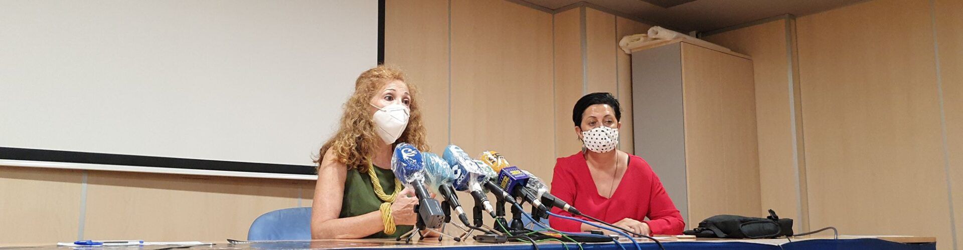 Presentació de l’actuació d’El Cigala a Vinaròs