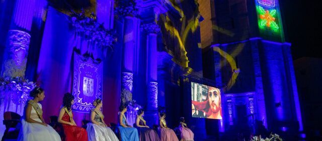 L’Ajuntament d’Alcalà-Alcossebre anuncia la suspensió de les festes patronals