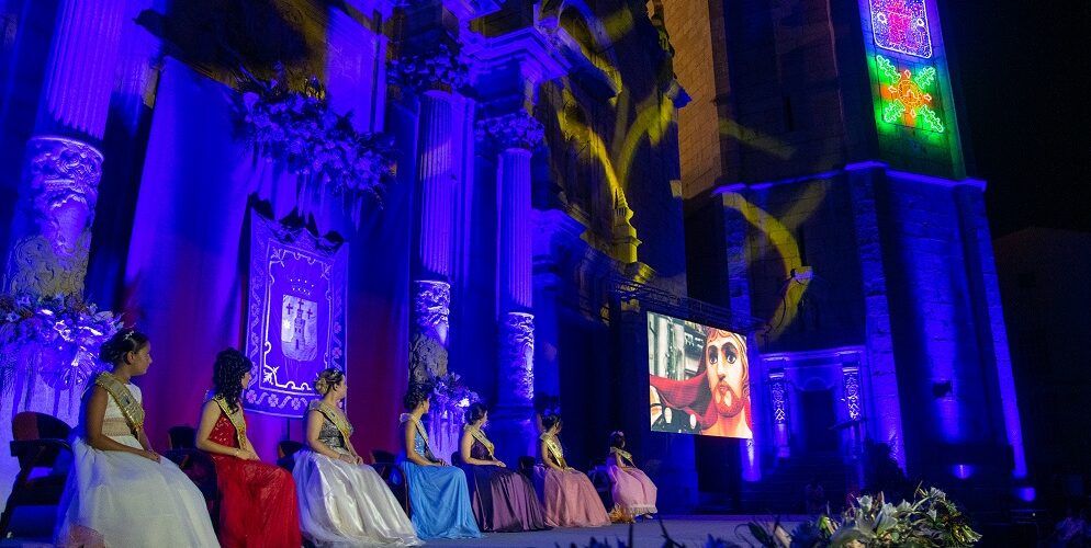 L’Ajuntament d’Alcalà-Alcossebre anuncia la suspensió de les festes patronals