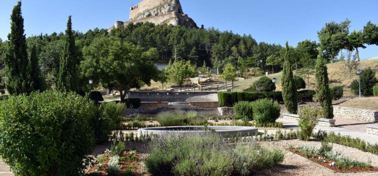 Morella retrà un homenatge a les víctimes de la COVID-19 el diumenge