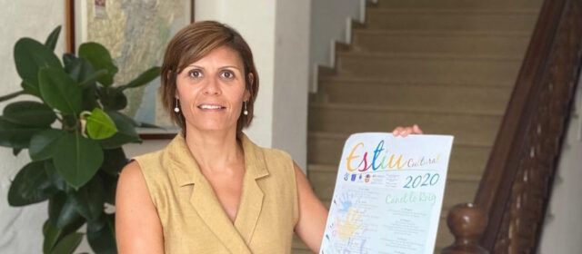 L’Estiu Cultural arriba a Canet carregat de propostes per a tots els públics