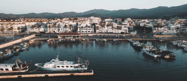 ‘El teu secret mediterrani’, campanya de l’Ajuntament per a posicionar les Cases d’Alcanar com a destinació gastronòmica