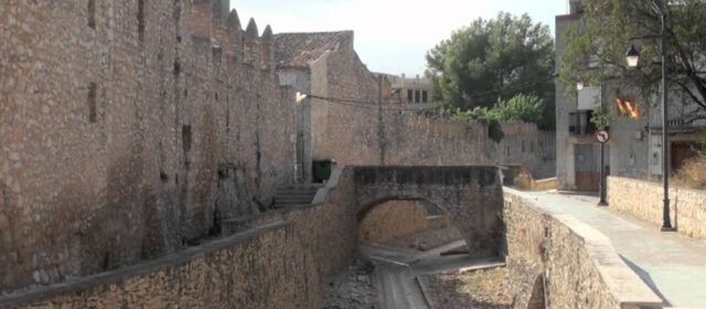 19.506,51 euros per a què Sant Mateu contracte dos peons i un vigilant