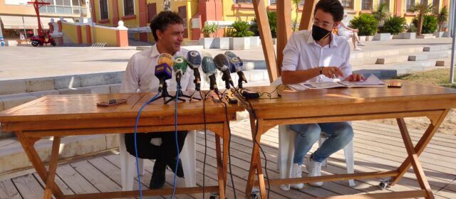 Vinaròs oferirà un estiu carregat d’experiències per a tots els públics