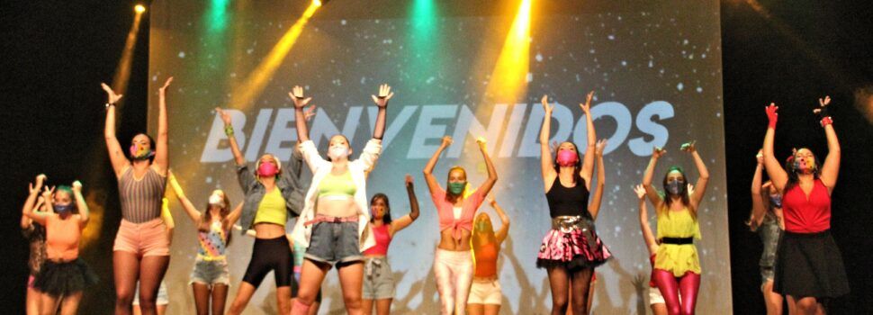 Gentsana triunfa en Vinaròs con 15 de sus mejores números