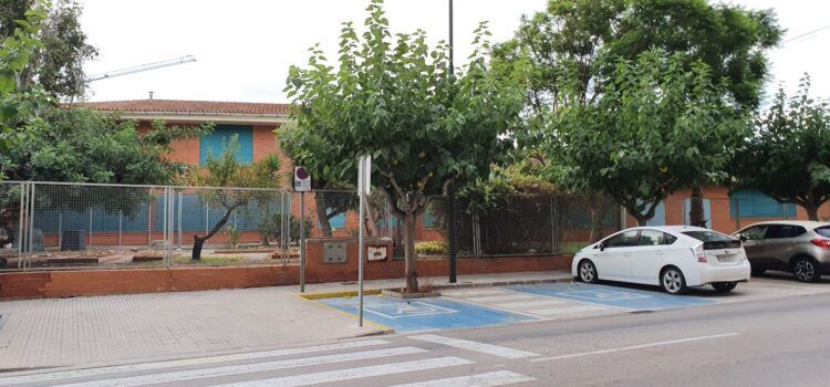 Els centres educatius valencians planificaran la tornada a classe progressiva entre el 7 i l’11 de setembre