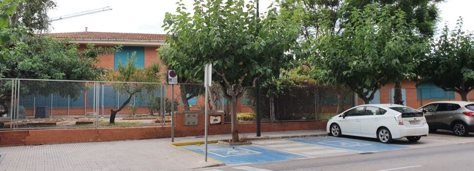 Els centres educatius valencians planificaran la tornada a classe progressiva entre el 7 i l’11 de setembre