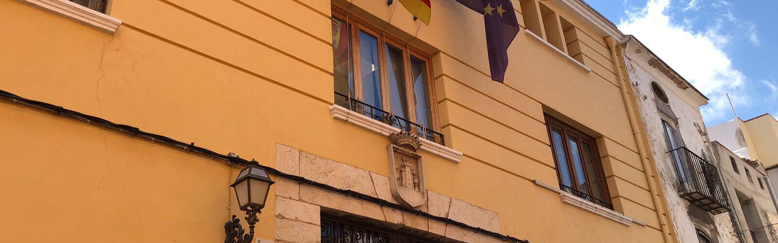 L’Ajuntament d’Alcalà-Alcossebre convoca un nou Pla d’Ocupació amb quatre llocs d’auxiliar d’ajuda a domicili i assistent domiciliari
