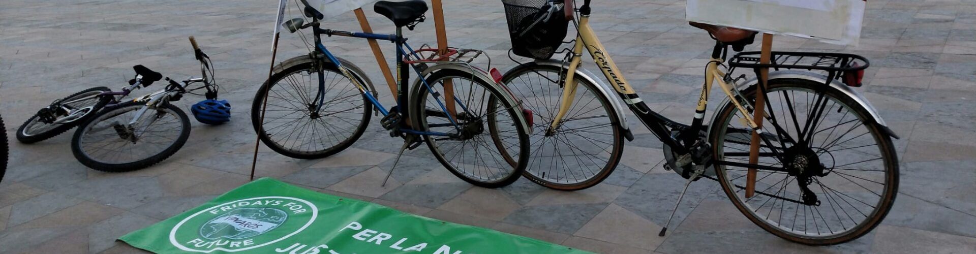 Costa sud i la necessària mobilitat sostenible a Vinaròs