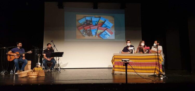 Cuina i música a l’agost vilafranquí