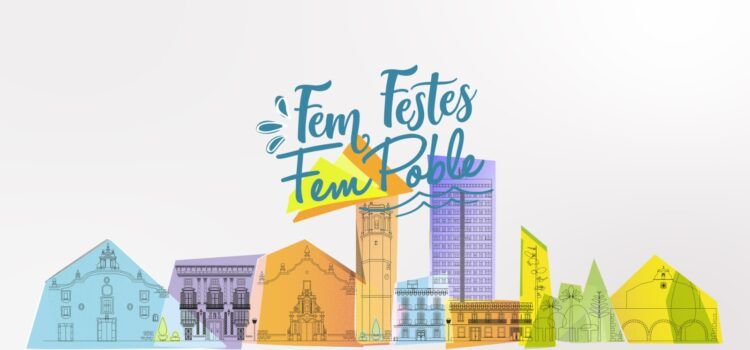Un programa pel Youtube de l’Ajuntament i Canal 56 explicarà l’actualitat de les Festes de Benicarló
